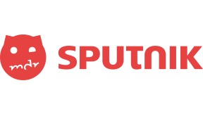 MDR SPUTNIK Soundcheck Logo