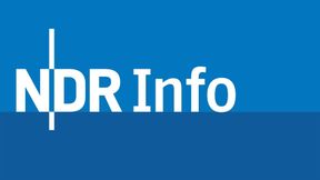 NDR Info Logo