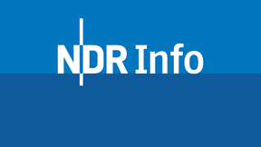 NDR Info Logo