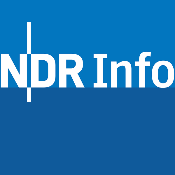 NDR Info 
