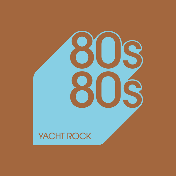 80s80s Yachtrock