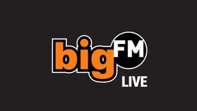 bigFM Logo