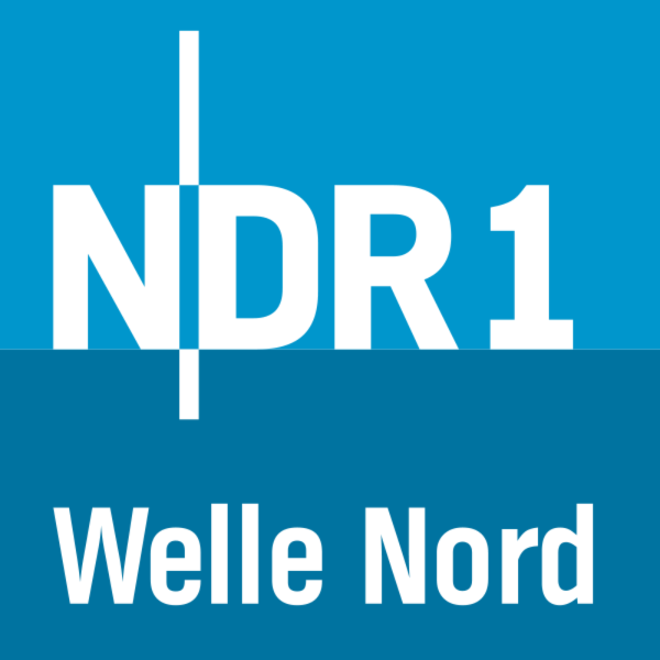 NDR 1 Welle Nord Kiel