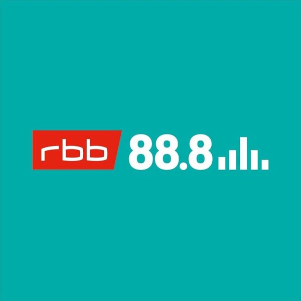 rbb 88.8