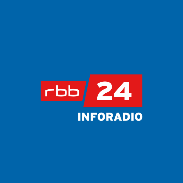 rbb24 Inforadio
