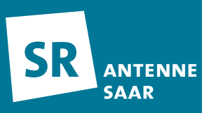 Antenne Saar Logo