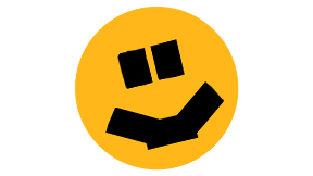 DASDING vom SWR Logo