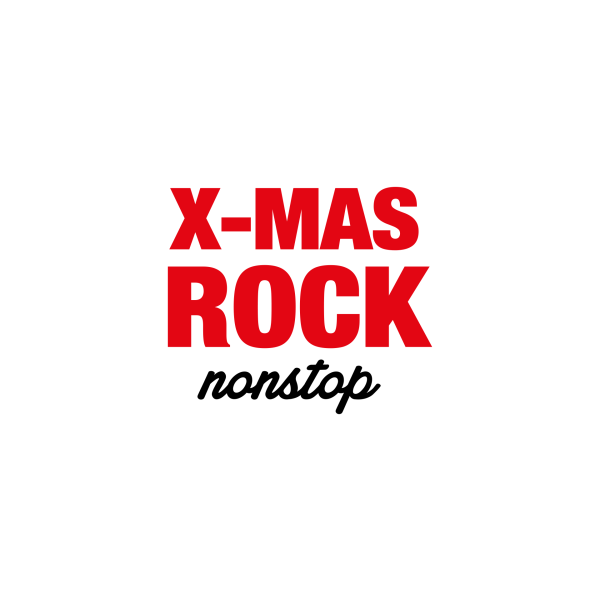 RADIO 21 • X-MAS Rock Nonstop