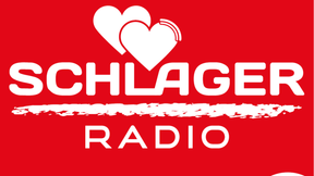 Schlager Radio - Rheinland-Pfalz Logo