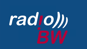 Radio BW Logo