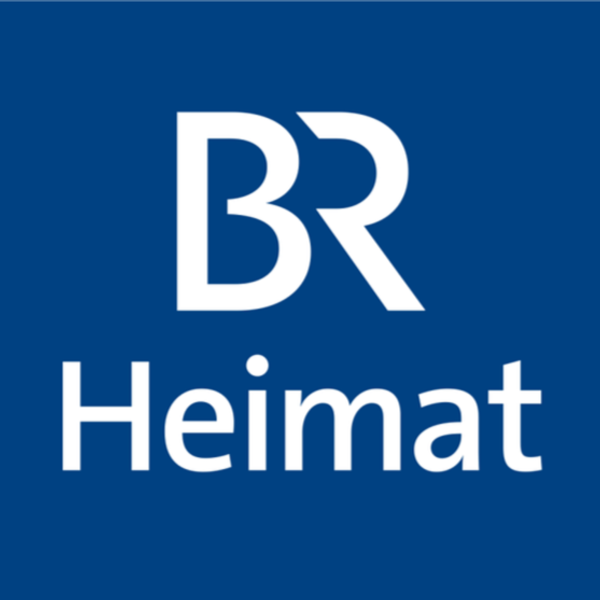 br-heimat-radioplayer