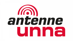 Antenne Unna Logo