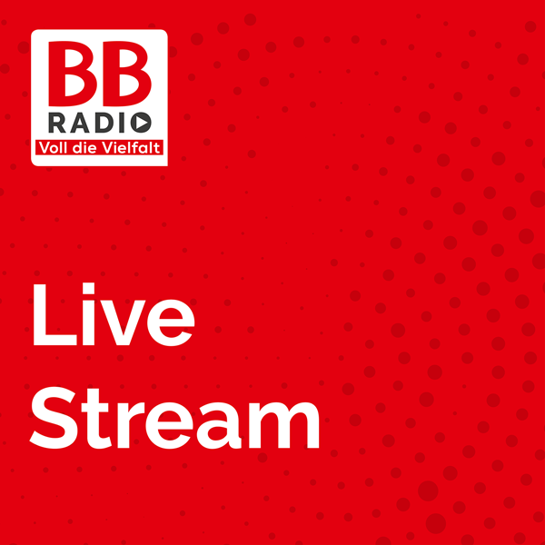 BB RADIO