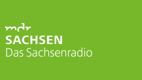 MDR SACHSEN - Sorbisches Programm Logo