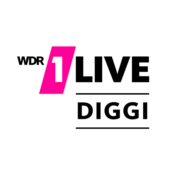 Einiges neu bei 1LIVE  radioforende