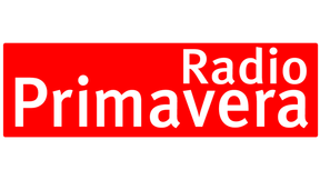 Radio Primavera Logo