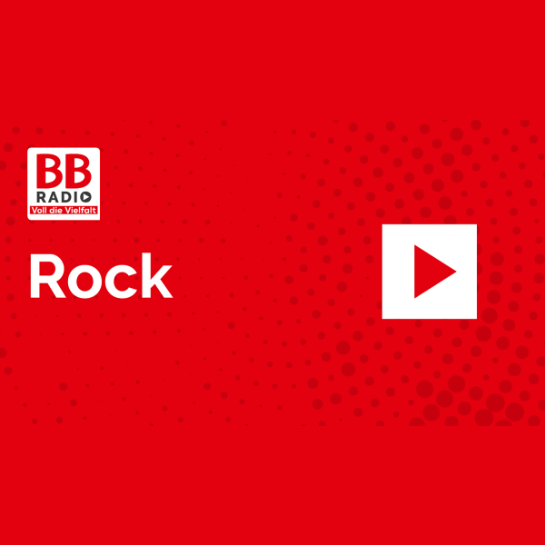 BB RADIO - Rock