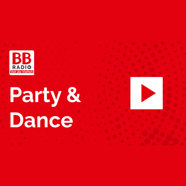 BB RADIO - Party & Dance