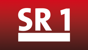 SR 1 Just Dance Logo