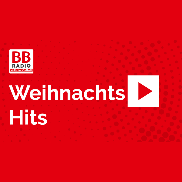 BB RADIO - Weihnachts-Hits