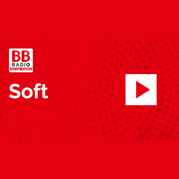 BB RADIO - Soft