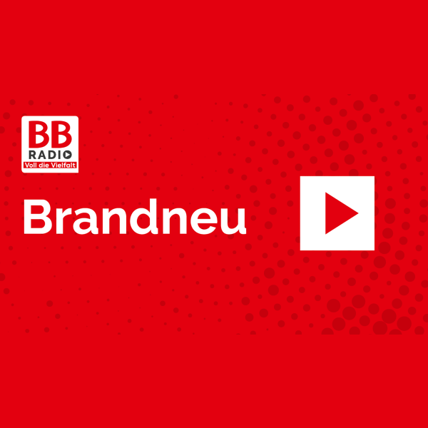 BB RADIO - Brandneu