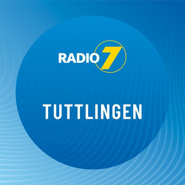 Radio 7 - Tuttlingen