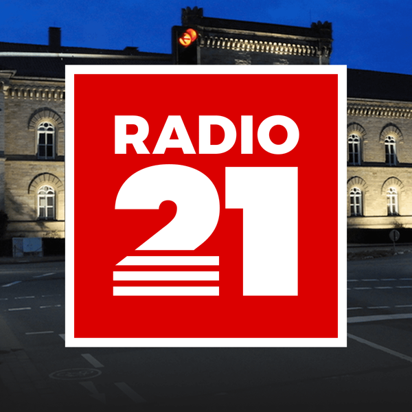 RADIO 21 • Holzminden