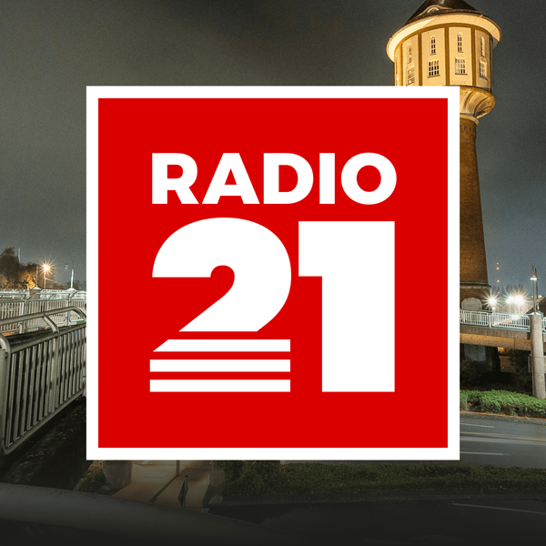 RADIO 21 • Lingen