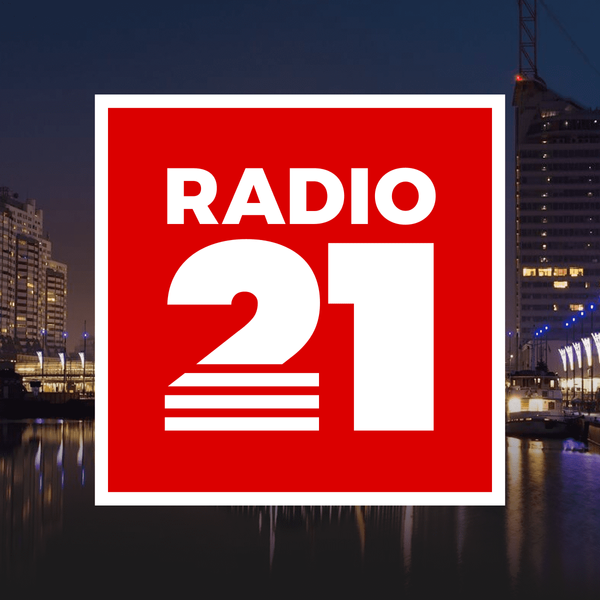 RADIO 21 • Cuxhaven