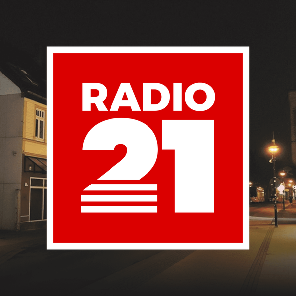 RADIO 21 • Walsrode