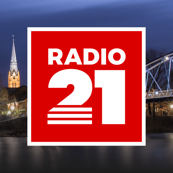 RADIO 21 • Nienburg