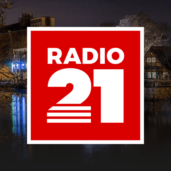 RADIO 21 • Celle