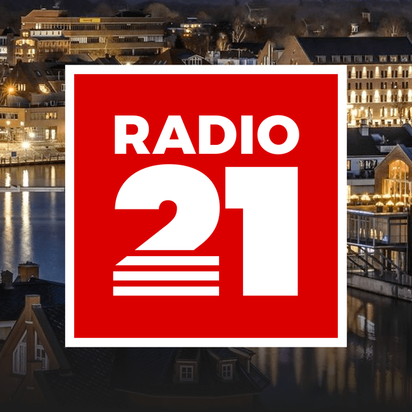 RADIO 21 • Leer