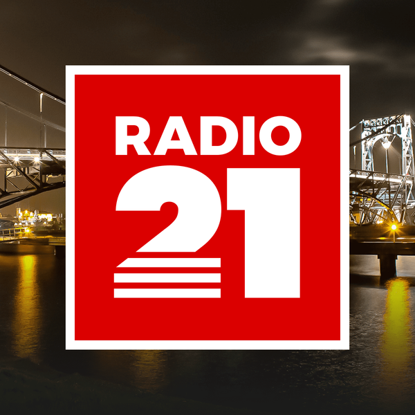 RADIO 21 • Wilhelmshaven