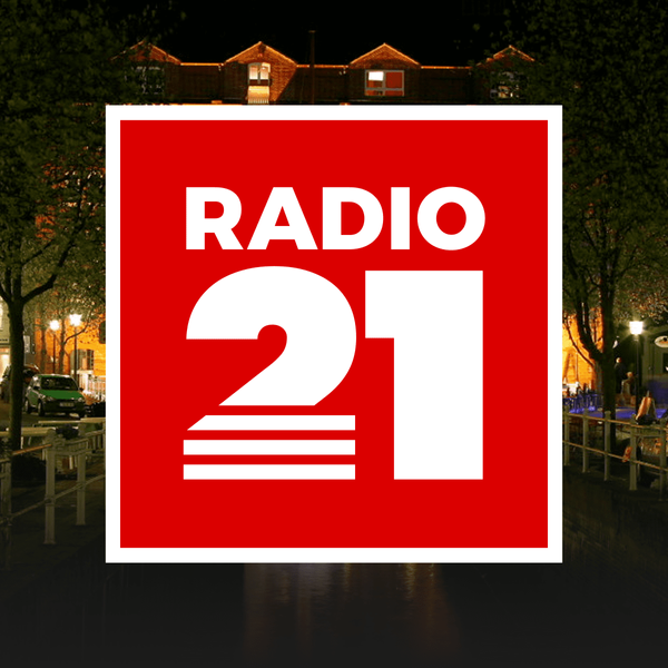 RADIO 21 • Buxtehude