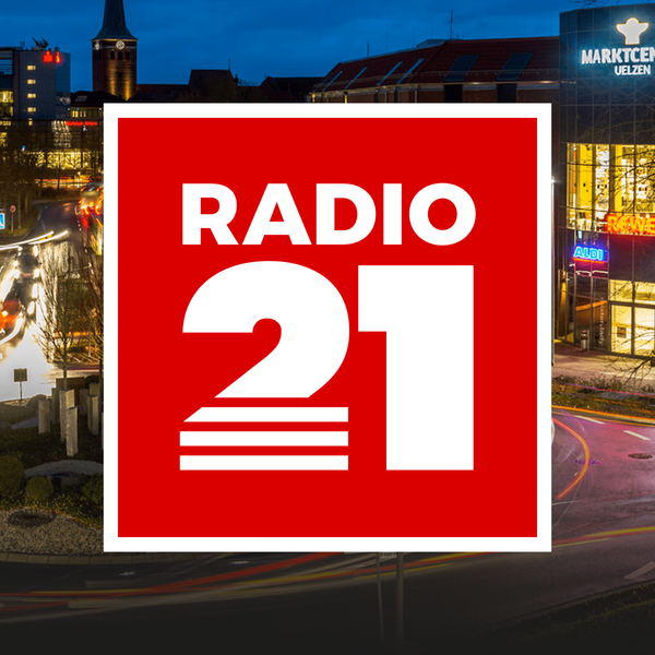 RADIO 21 • Uelzen