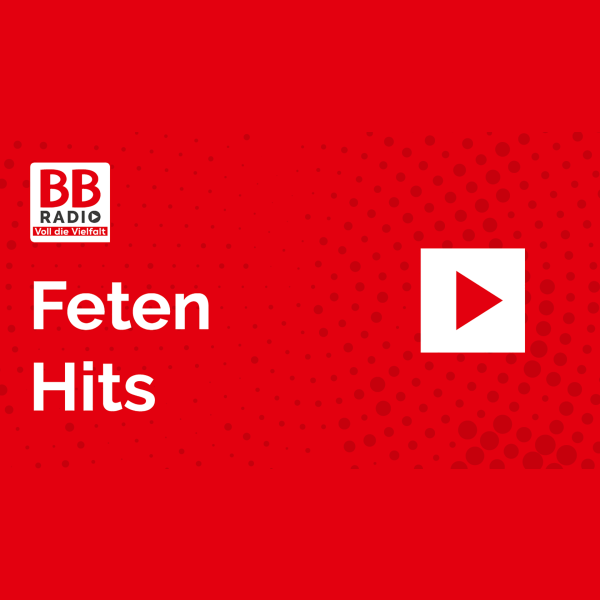 BB RADIO - Feten-Hits