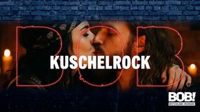 RADIO BOB! - Kuschelrock Logo