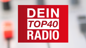 Radio Bochum - Dein Top40 Radio Logo