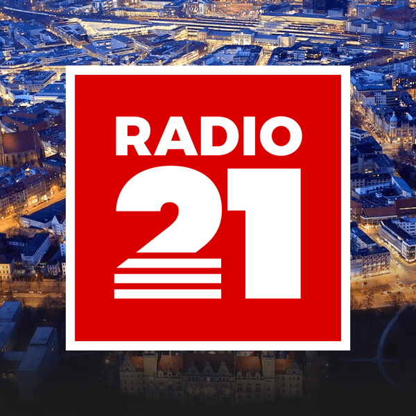 RADIO 21 • Hannover