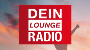 Radio Herne - Dein Lounge Radio Logo