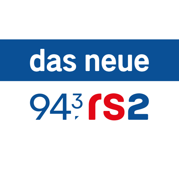 RS2 Live Radioplayer RS2 Live Radioplayer