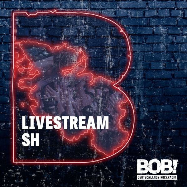 RADIO BOB! - Schleswig Holstein