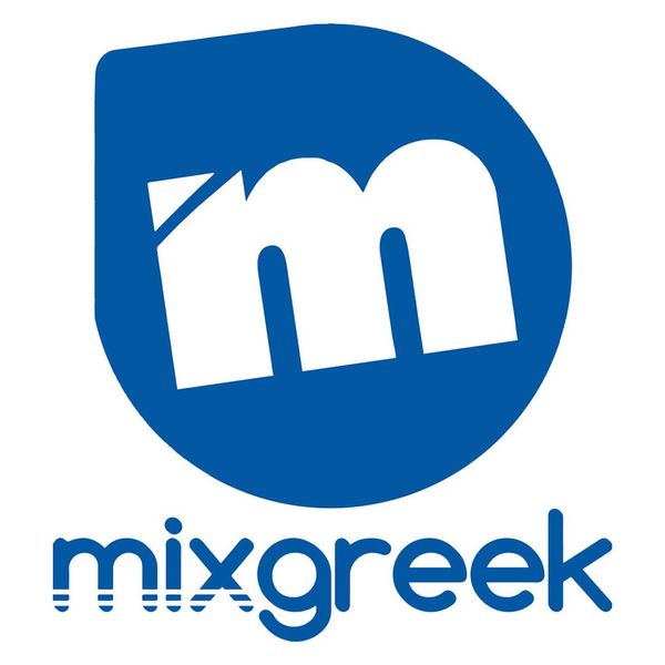 Mix Greek