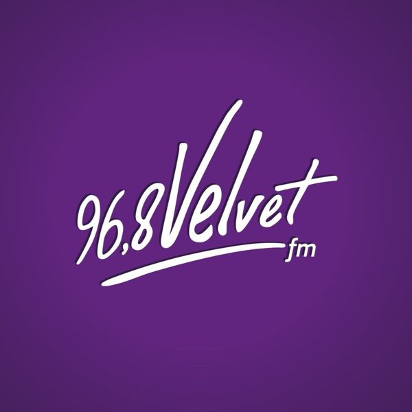 Velvet 96,8