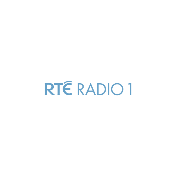 Create Rte One RTÉ Radio 1 | Listen Live | Radioplayer: Radio & Podcast