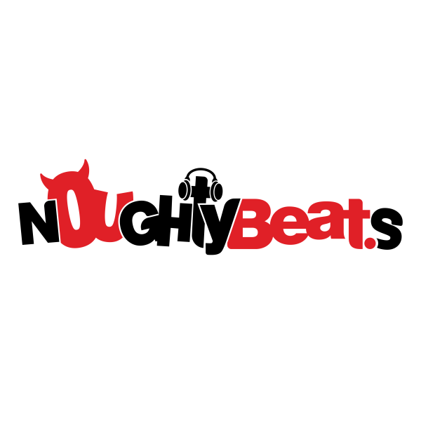 Noughty Beats