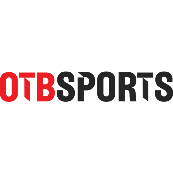 OTB Sports Radio