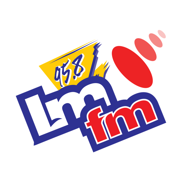 LMFM Radio